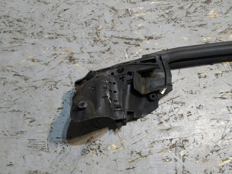 уплотнитель стекла, 1375 рублей, Санкт-Петербург