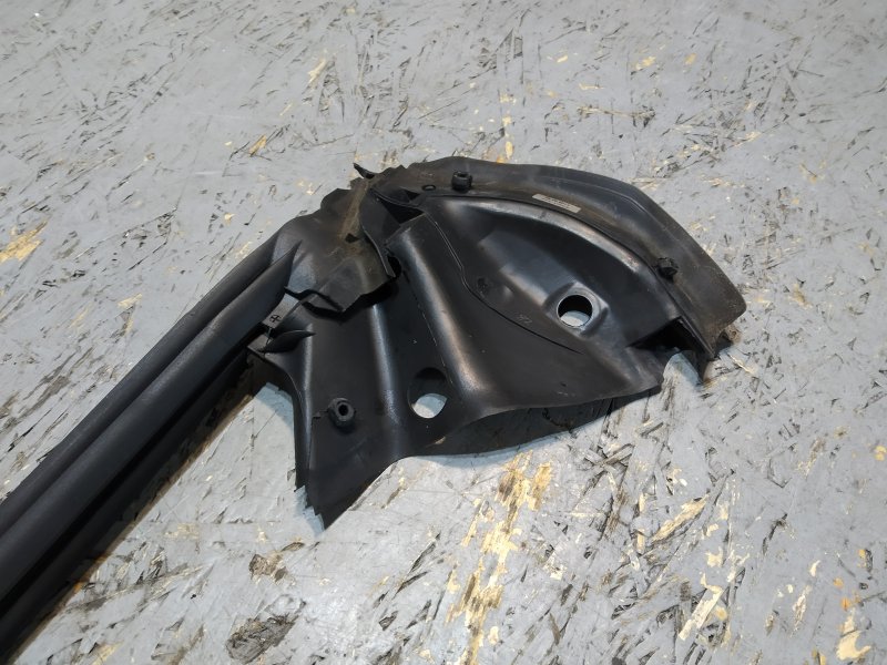 уплотнитель стекла, 1375 рублей, Санкт-Петербург