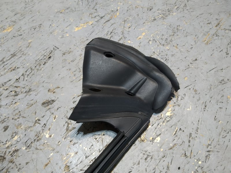 уплотнитель стекла, 1375 рублей, Санкт-Петербург