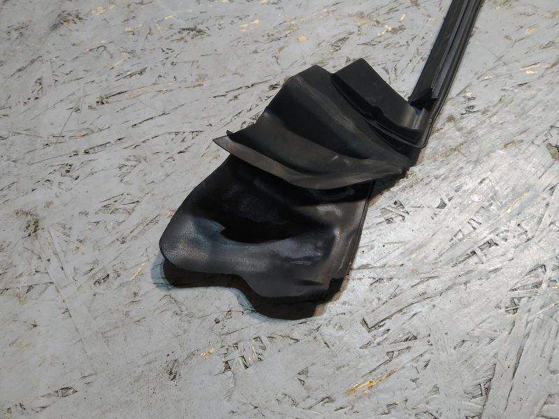 уплотнитель стекла, 1375 рублей, Санкт-Петербург