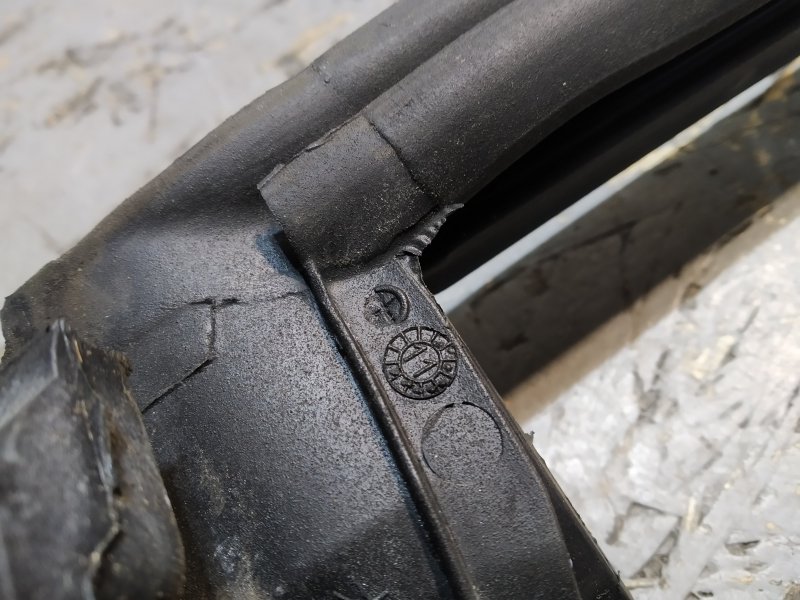 уплотнитель стекла, 1375 рублей, Санкт-Петербург