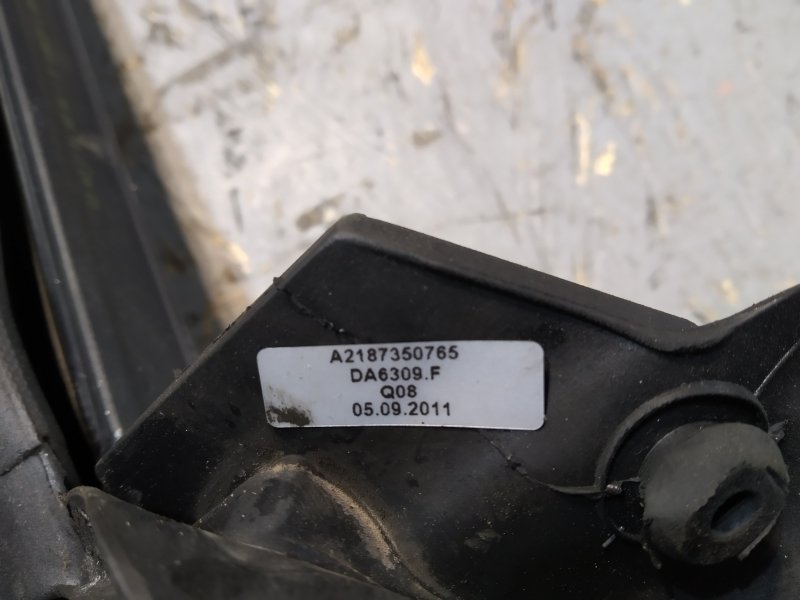 уплотнитель стекла, 1375 рублей, Санкт-Петербург