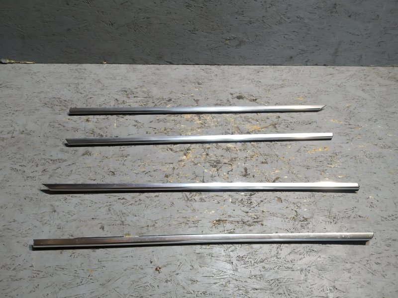 молдинги двери, 2725 рублей, Санкт-Петербург