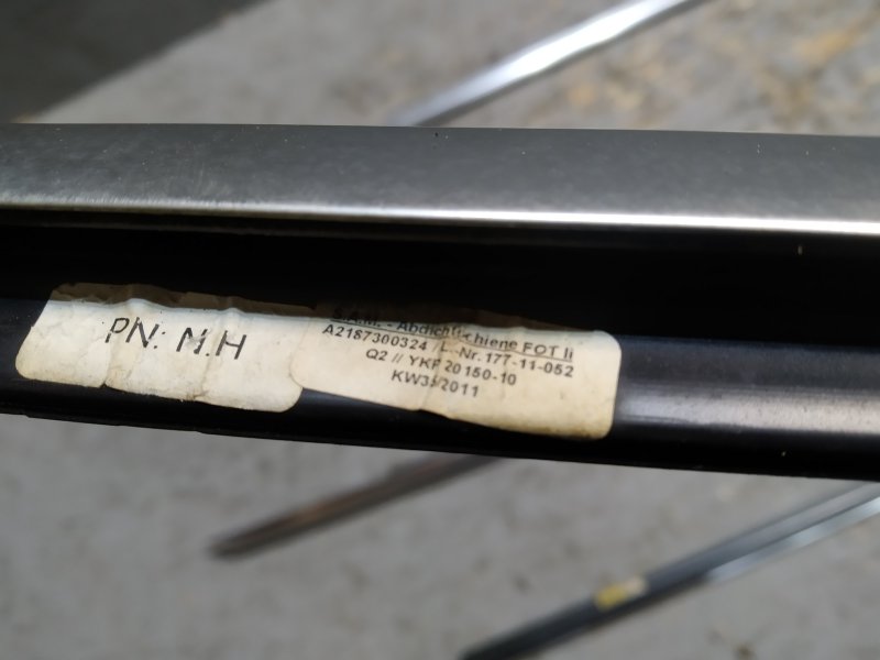 молдинги двери, 2725 рублей, Санкт-Петербург