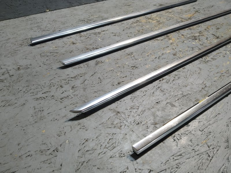 молдинги двери, 2725 рублей, Санкт-Петербург