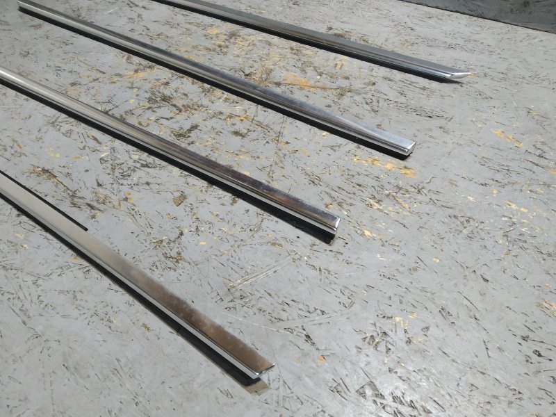 молдинги двери, 2725 рублей, Санкт-Петербург