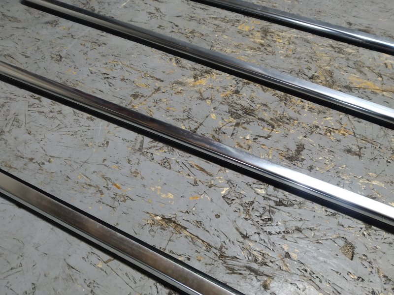 молдинги двери, 2725 рублей, Санкт-Петербург