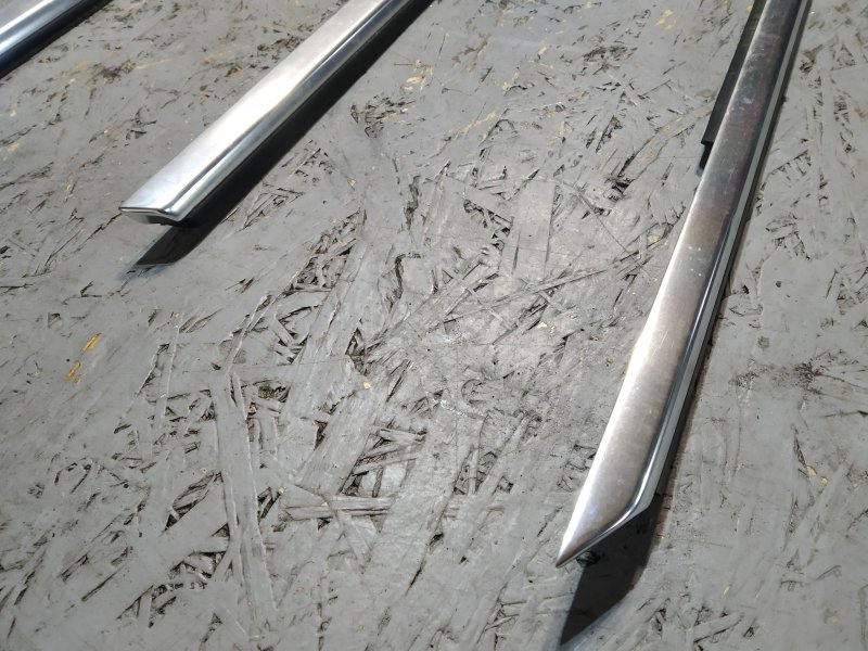 молдинги двери, 2725 рублей, Санкт-Петербург