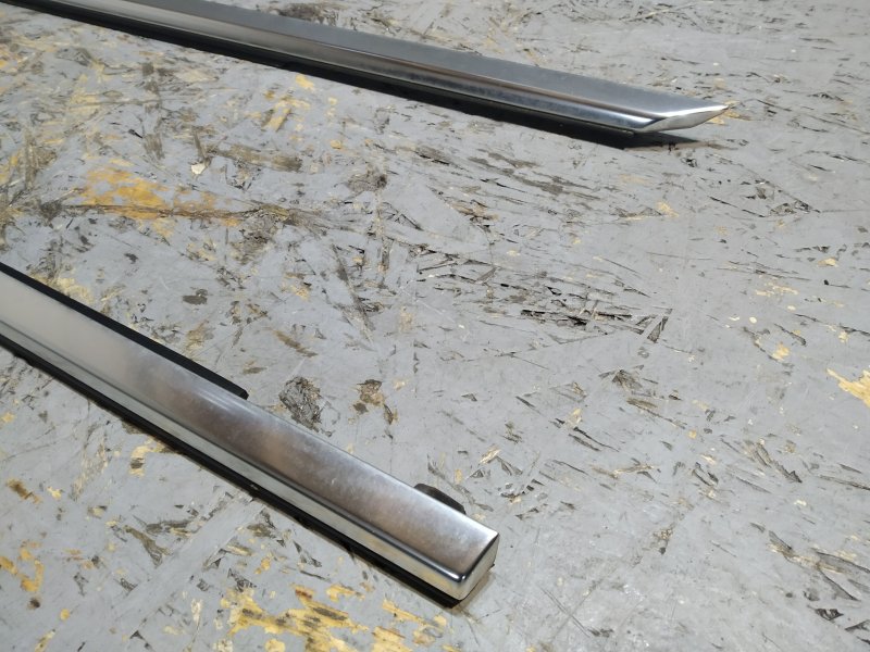 молдинги двери, 2725 рублей, Санкт-Петербург