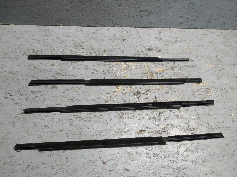 молдинги двери, 2725 рублей, Санкт-Петербург