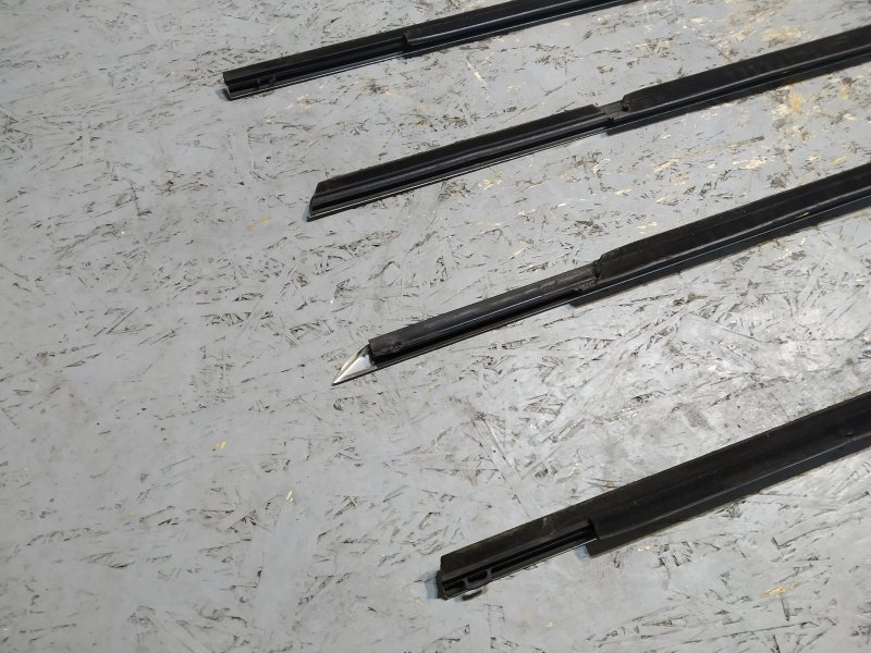 молдинги двери, 2725 рублей, Санкт-Петербург