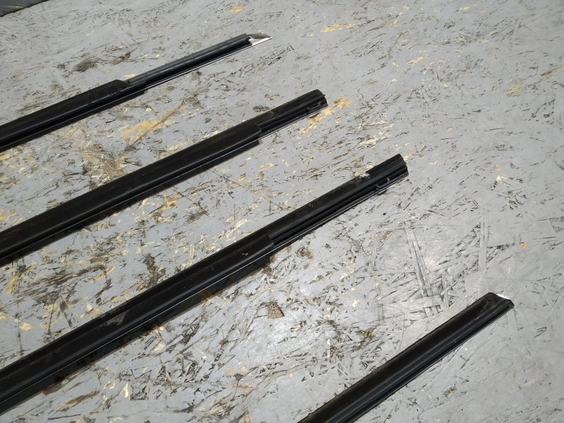 молдинги двери, 2725 рублей, Санкт-Петербург