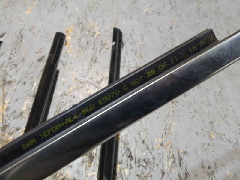 молдинги двери, 2725 рублей, Санкт-Петербург