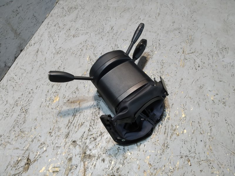 подрулевой переключатель, 5930 рублей, Санкт-Петербург