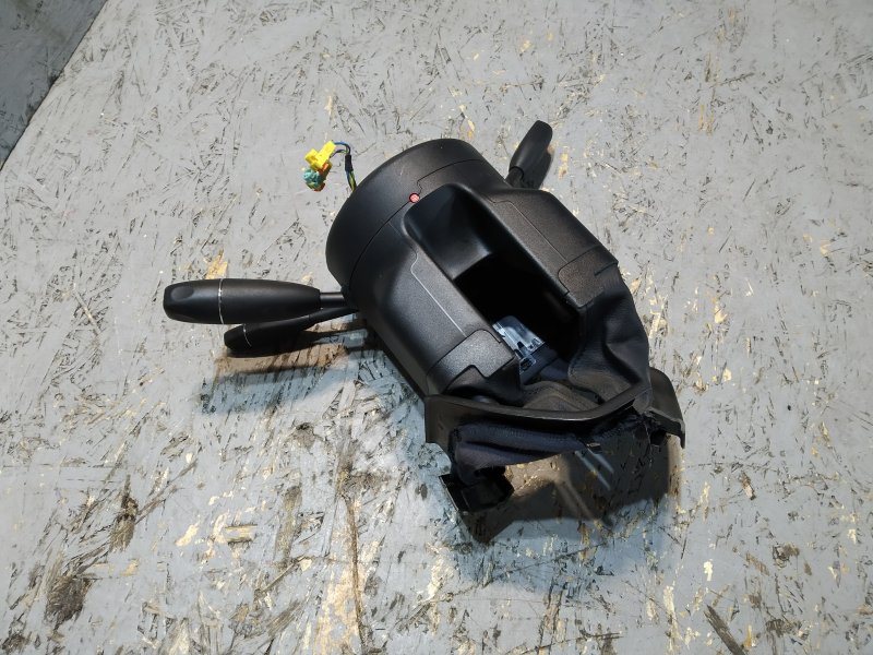 подрулевой переключатель, 5930 рублей, Санкт-Петербург