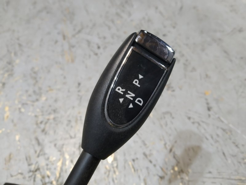 подрулевой переключатель, 5930 рублей, Санкт-Петербург