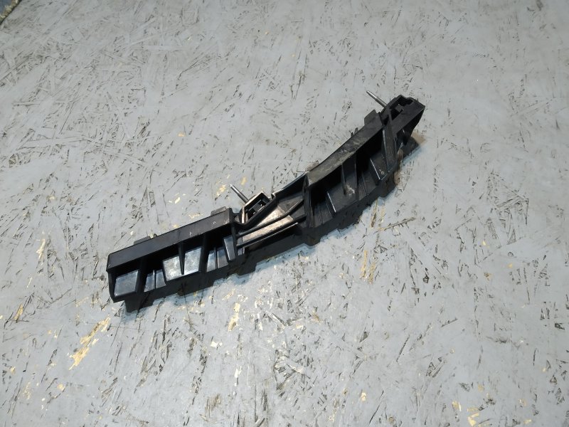 кронштейн бампера, 1315 рублей, Санкт-Петербург