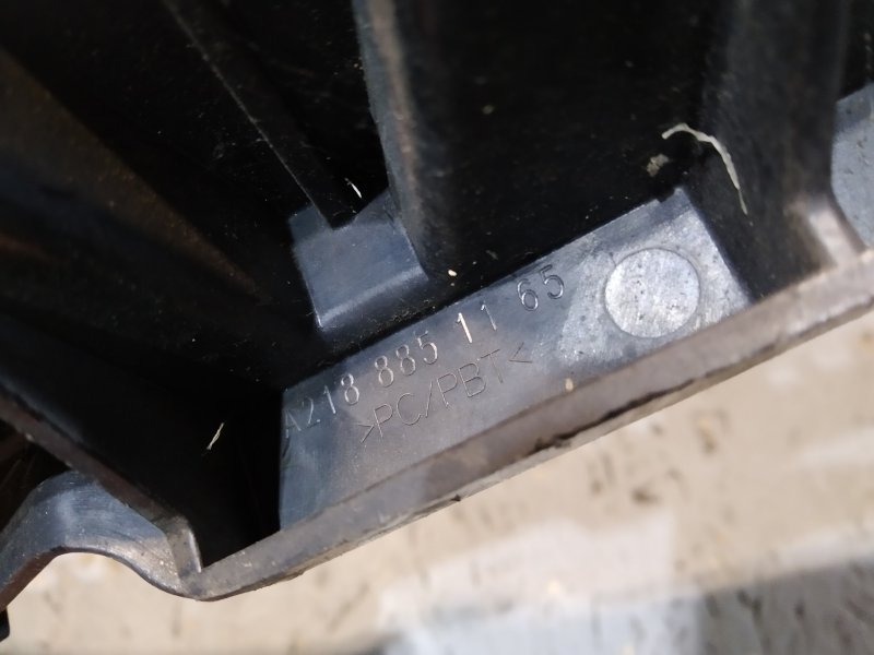 кронштейн бампера, 1315 рублей, Санкт-Петербург