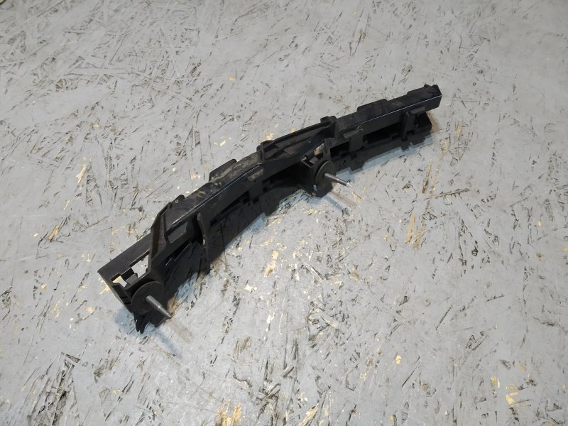 кронштейн бампера, 1315 рублей, Санкт-Петербург