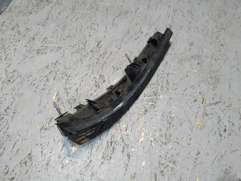 кронштейн бампера, 1315 рублей, Санкт-Петербург