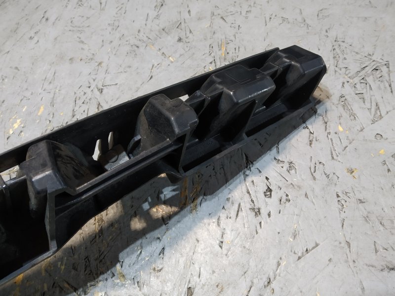 кронштейн бампера, 1315 рублей, Санкт-Петербург