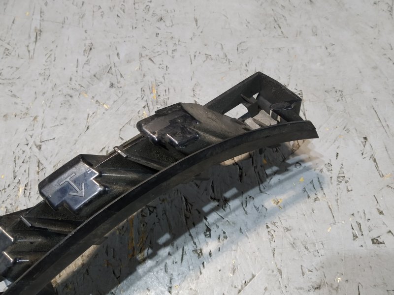 кронштейн бампера, 1315 рублей, Санкт-Петербург