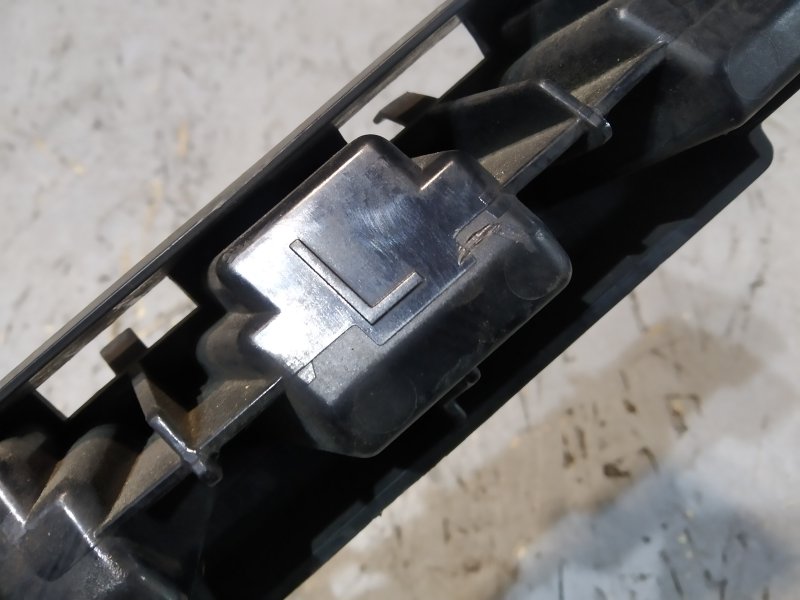 кронштейн бампера, 1315 рублей, Санкт-Петербург