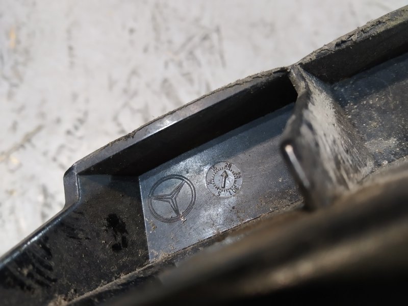 кронштейн бампера, 1315 рублей, Санкт-Петербург