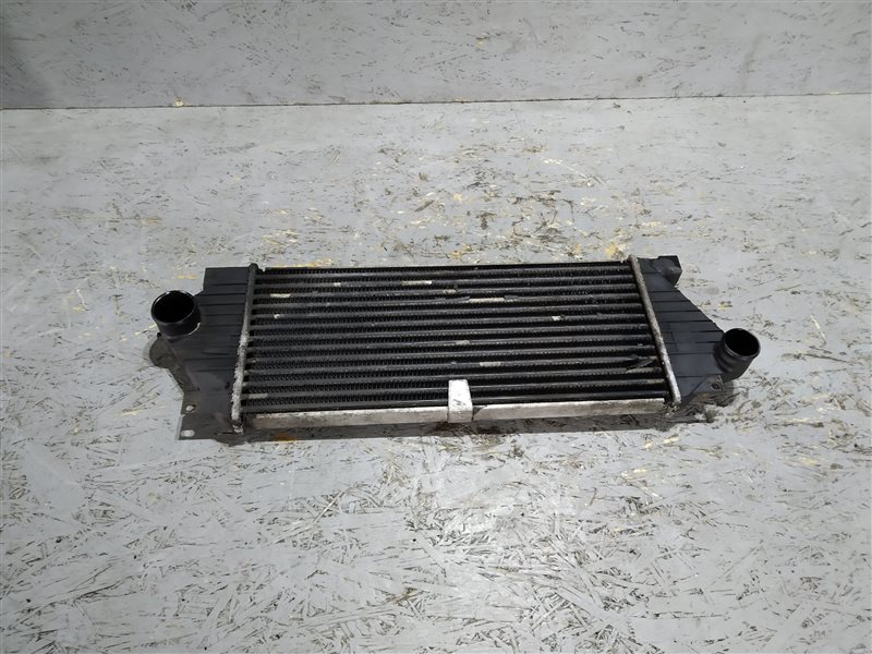 интеркулер, 1470 рублей, Санкт-Петербург