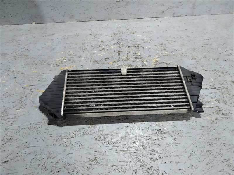 интеркулер, 1470 рублей, Санкт-Петербург