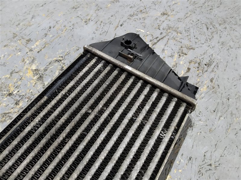 интеркулер, 1470 рублей, Санкт-Петербург