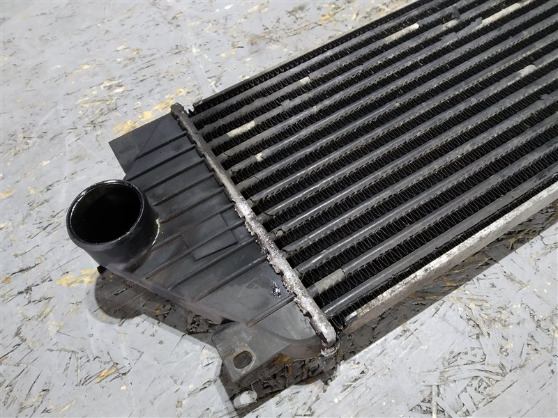 интеркулер, 1470 рублей, Санкт-Петербург