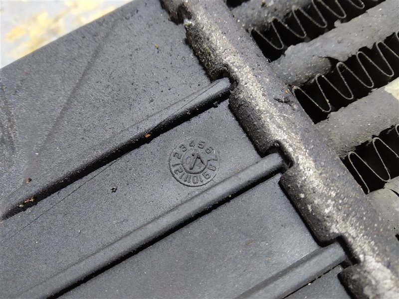 интеркулер, 1470 рублей, Санкт-Петербург