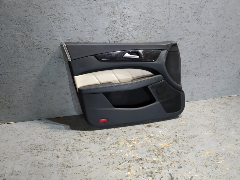 обшивка двери, 2030 рублей, Санкт-Петербург