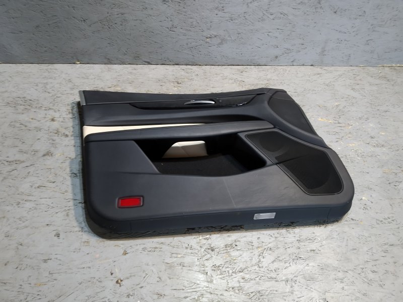 обшивка двери, 2030 рублей, Санкт-Петербург