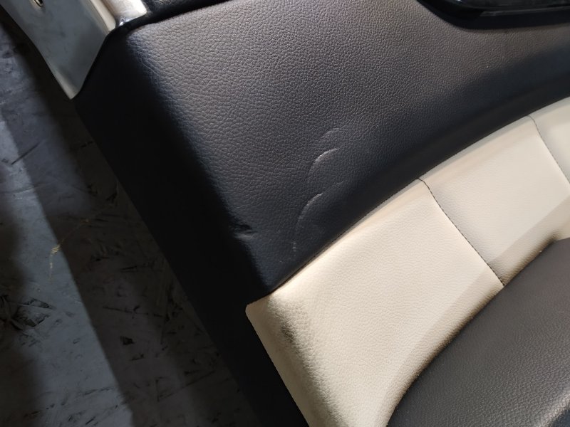 обшивка двери, 2030 рублей, Санкт-Петербург