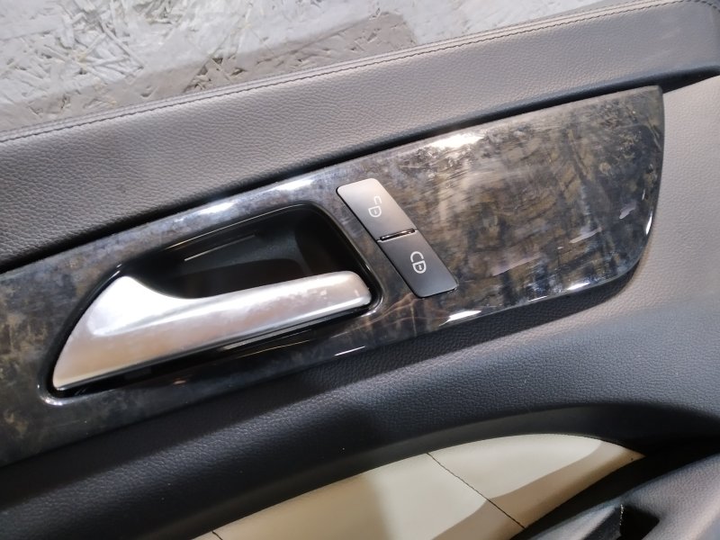 обшивка двери, 2030 рублей, Санкт-Петербург