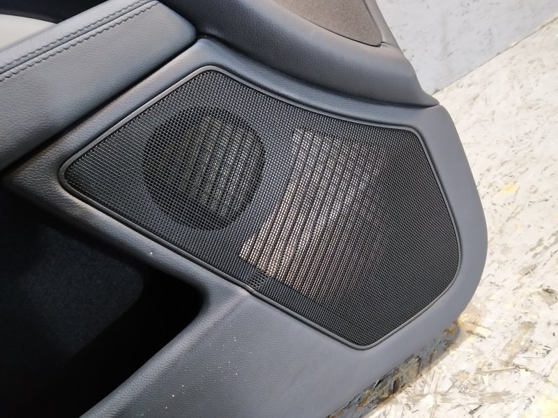 обшивка двери, 2030 рублей, Санкт-Петербург