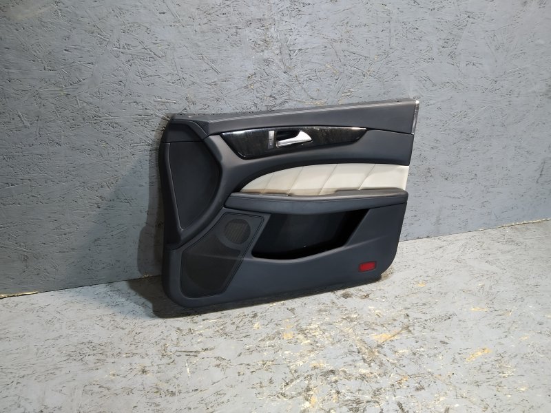 обшивка двери, 2030 рублей, Санкт-Петербург