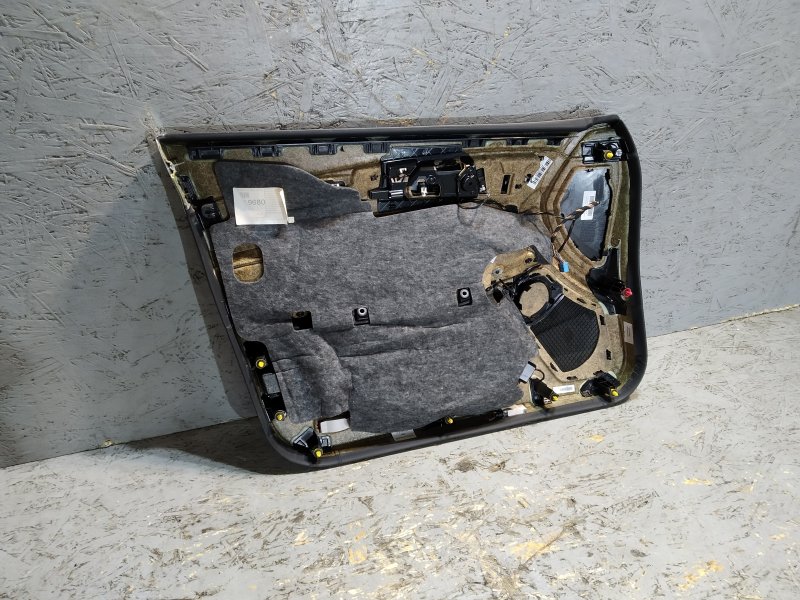 обшивка двери, 2030 рублей, Санкт-Петербург