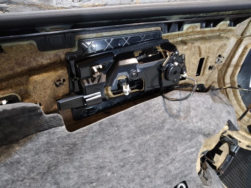 обшивка двери, 2030 рублей, Санкт-Петербург