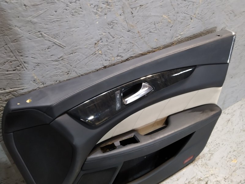 обшивка двери, 2030 рублей, Санкт-Петербург