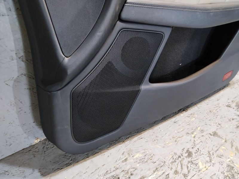 обшивка двери, 2030 рублей, Санкт-Петербург