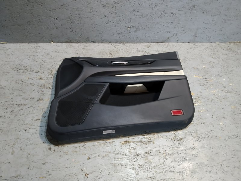 обшивка двери, 2030 рублей, Санкт-Петербург