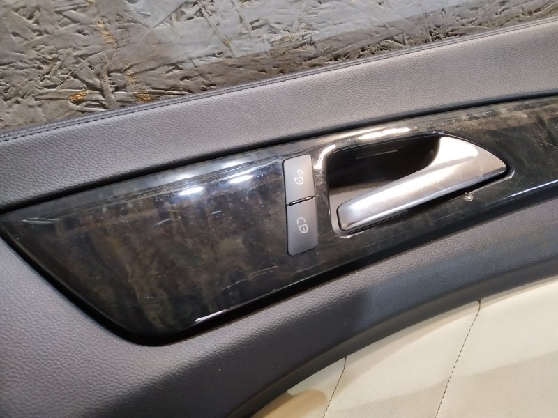 обшивка двери, 2030 рублей, Санкт-Петербург