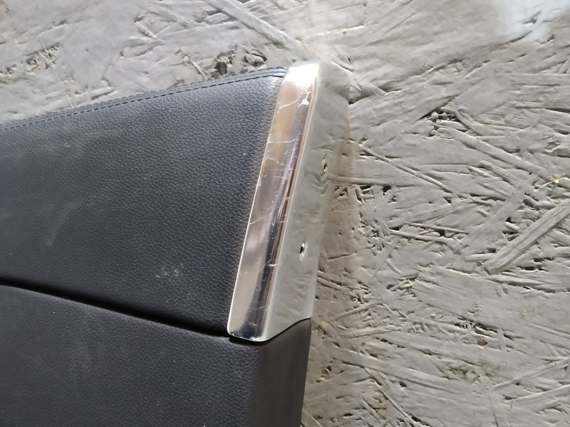 обшивка двери, 2030 рублей, Санкт-Петербург