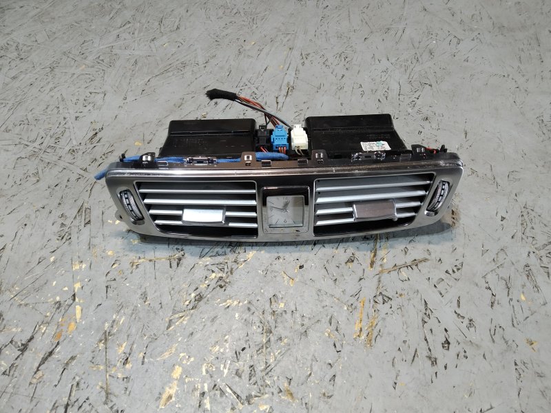 Дефлектор воздушный, 3820 рублей, Санкт-Петербург