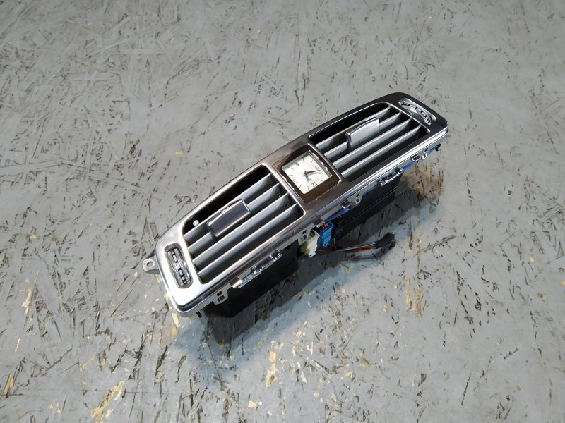 Дефлектор воздушный, 3820 рублей, Санкт-Петербург