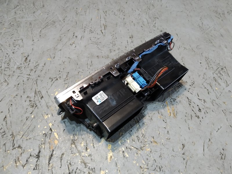 Дефлектор воздушный, 3820 рублей, Санкт-Петербург