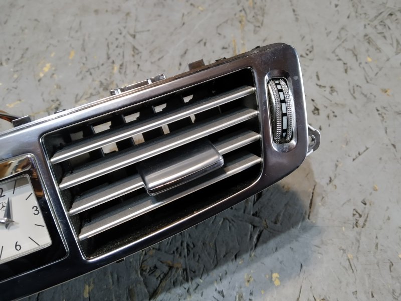 Дефлектор воздушный, 3820 рублей, Санкт-Петербург